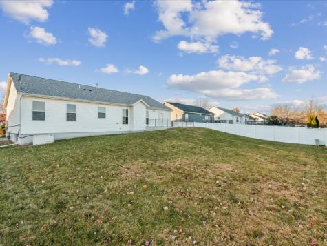 2161 Agate Street Marion IA 52302