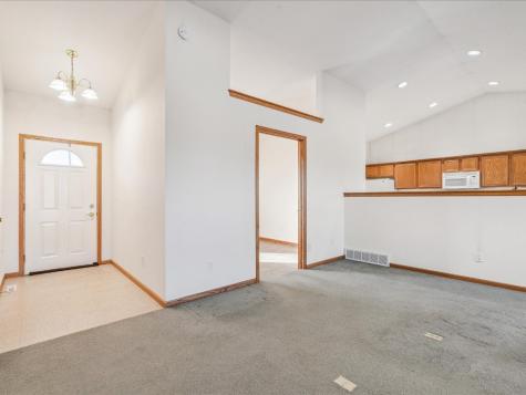 2161 Agate Street Marion IA 52302