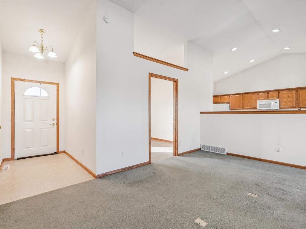 2161 Agate Street Marion IA 52302