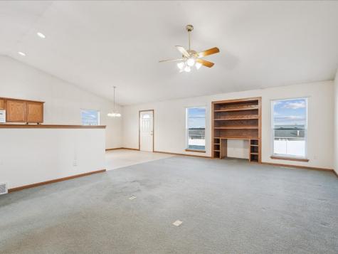 2161 Agate Street Marion IA 52302