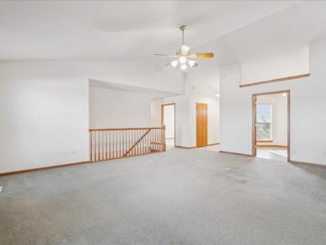 2161 Agate Street Marion IA 52302