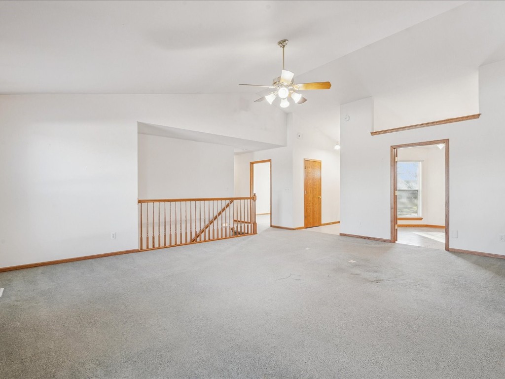 2161 Agate Street Marion IA 52302