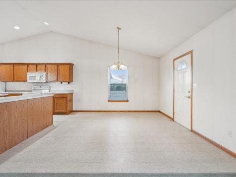 2161 Agate Street Marion IA 52302