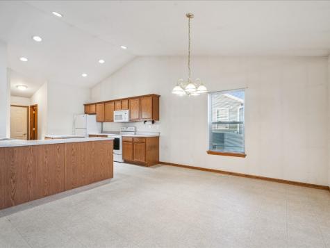 2161 Agate Street Marion IA 52302