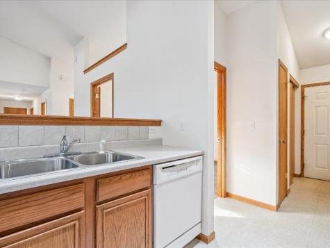2161 Agate Street Marion IA 52302