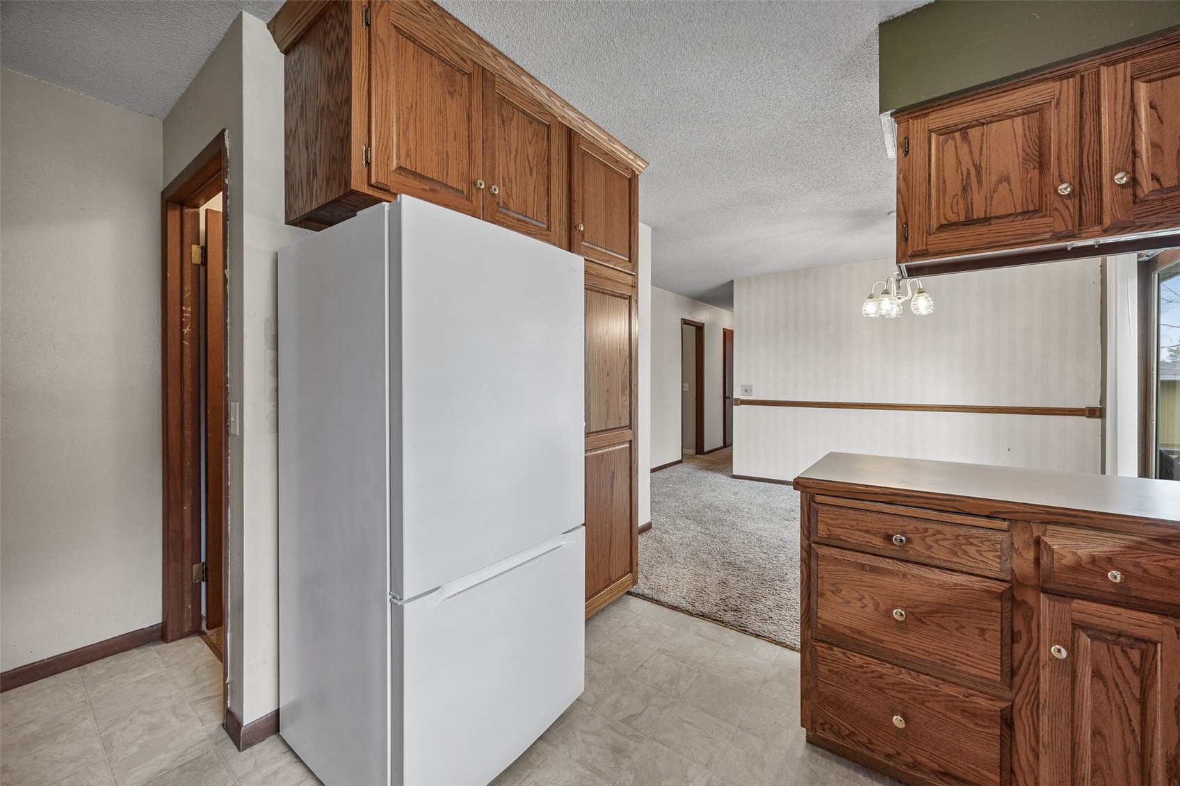 805 W 17th Street Vinton IA 52349