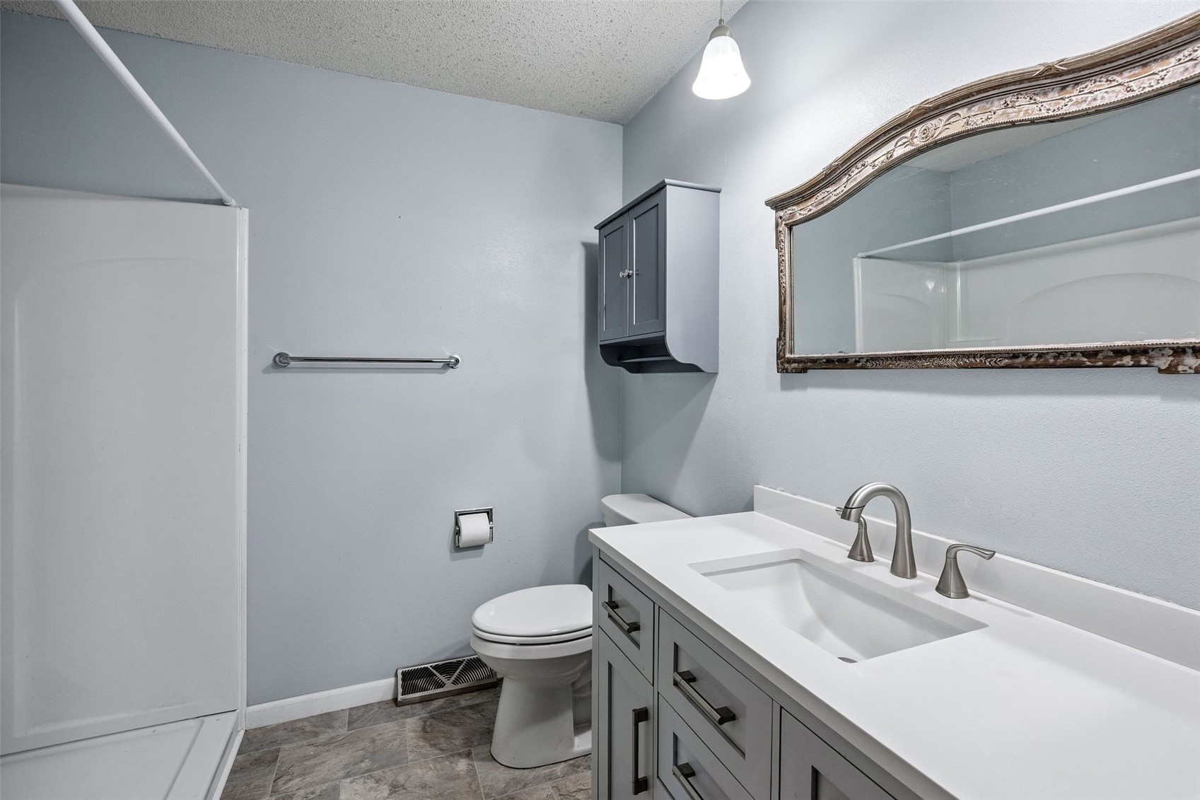 805 W 17th Street Vinton IA 52349