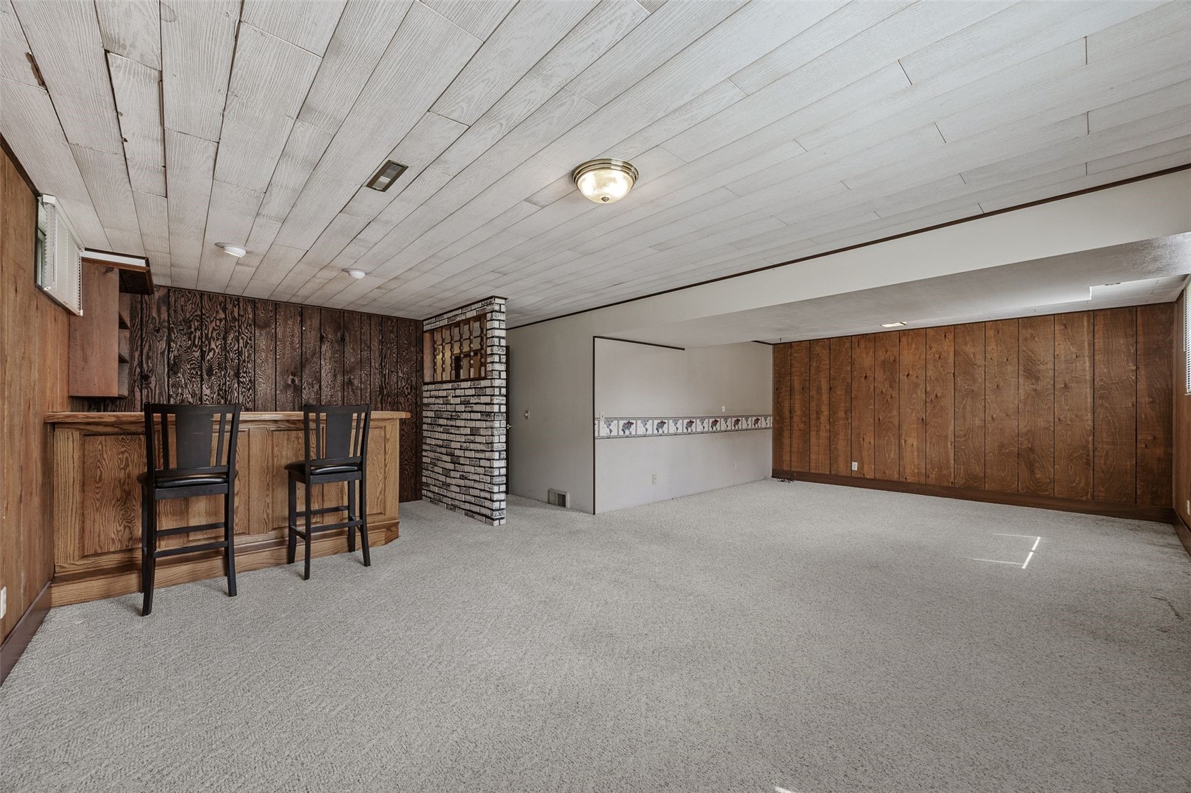 805 W 17th Street Vinton IA 52349