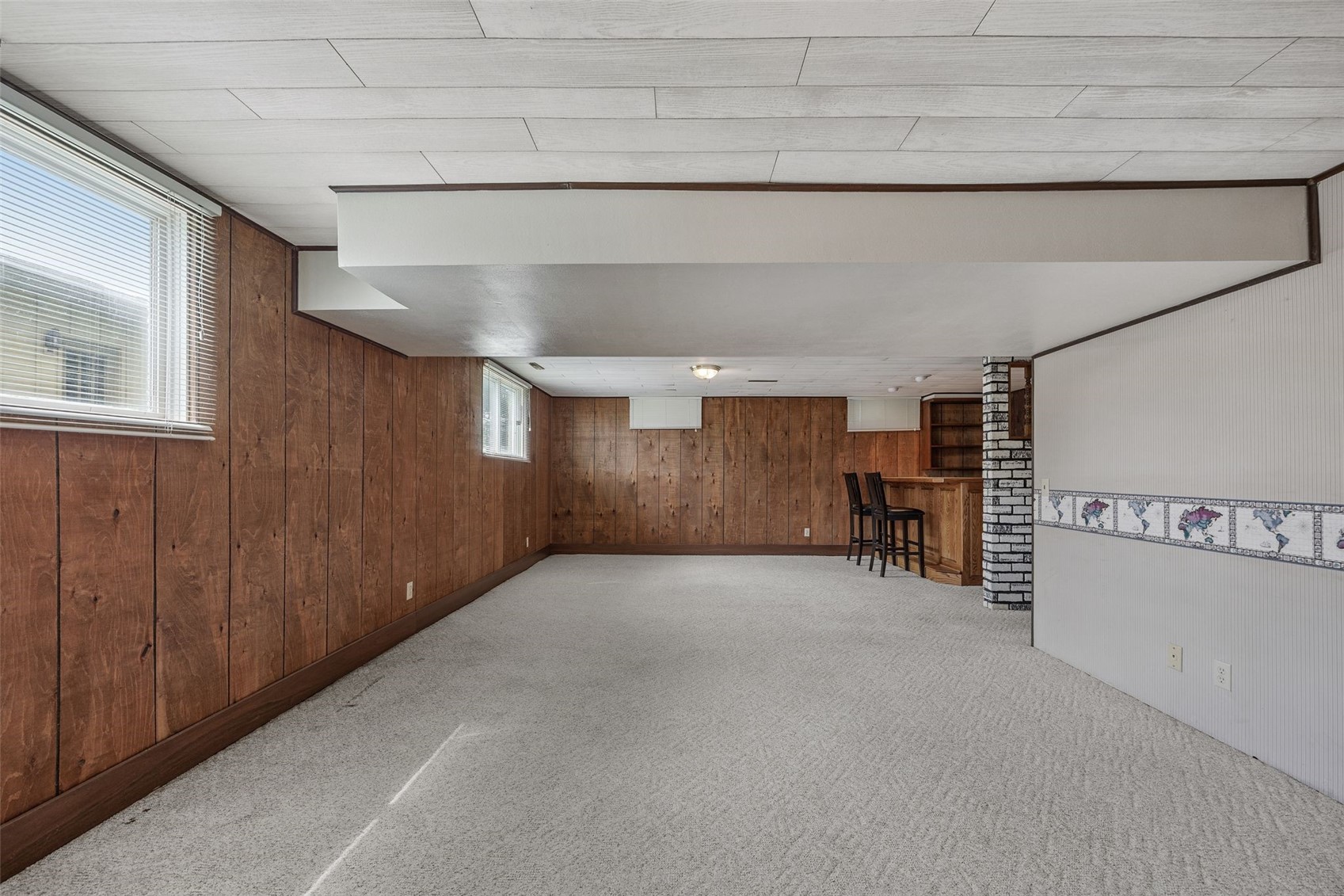 805 W 17th Street Vinton IA 52349