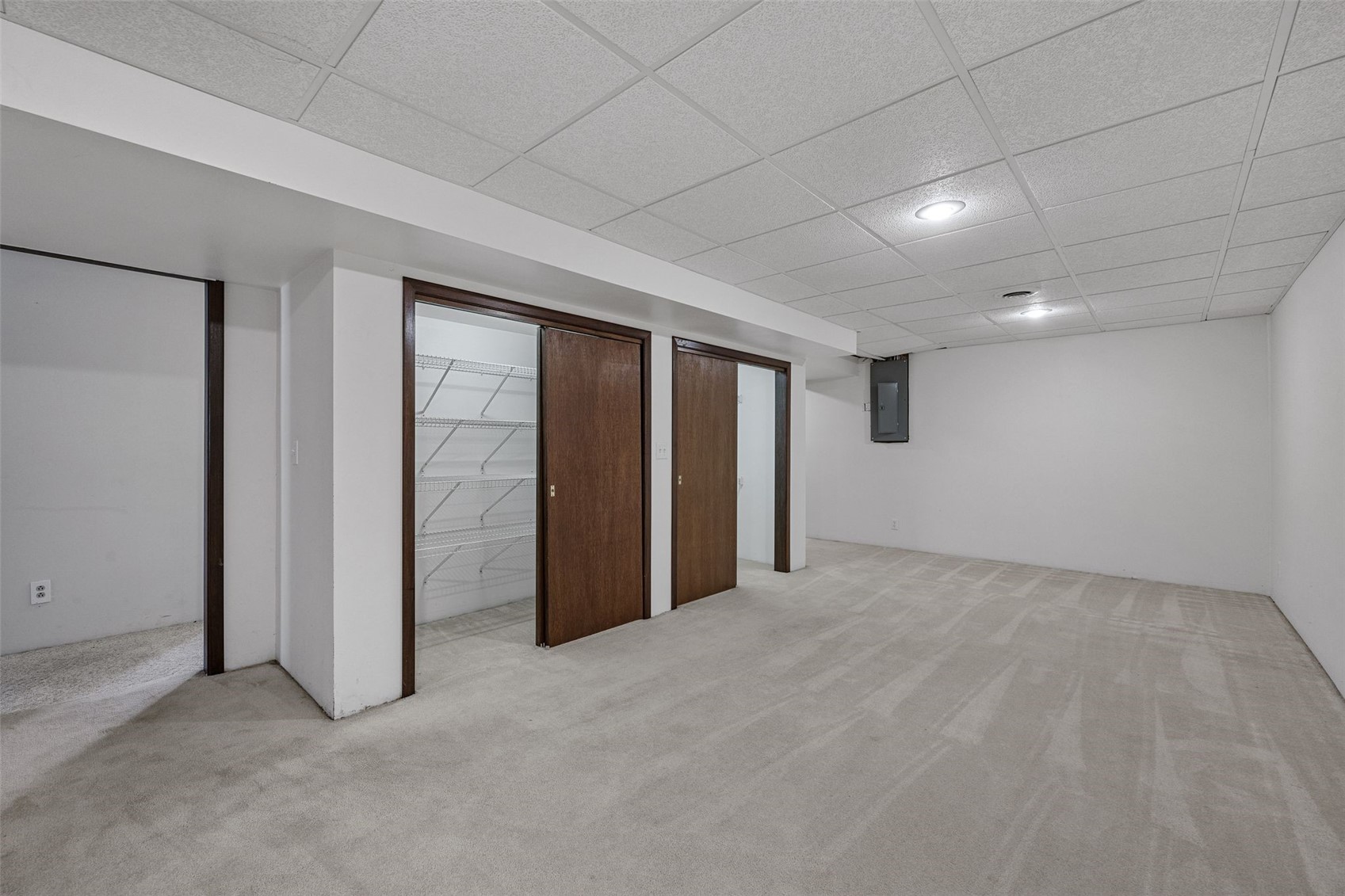 805 W 17th Street Vinton IA 52349