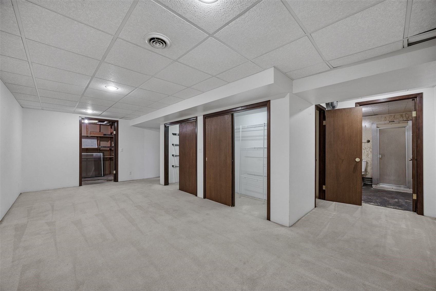 805 W 17th Street Vinton IA 52349