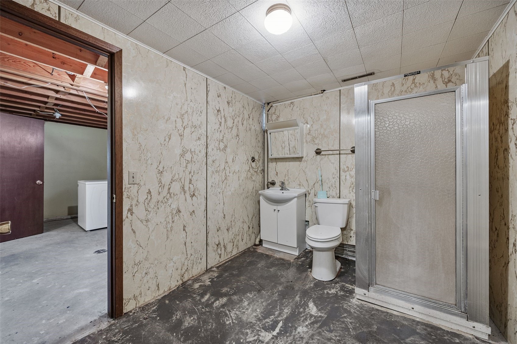805 W 17th Street Vinton IA 52349