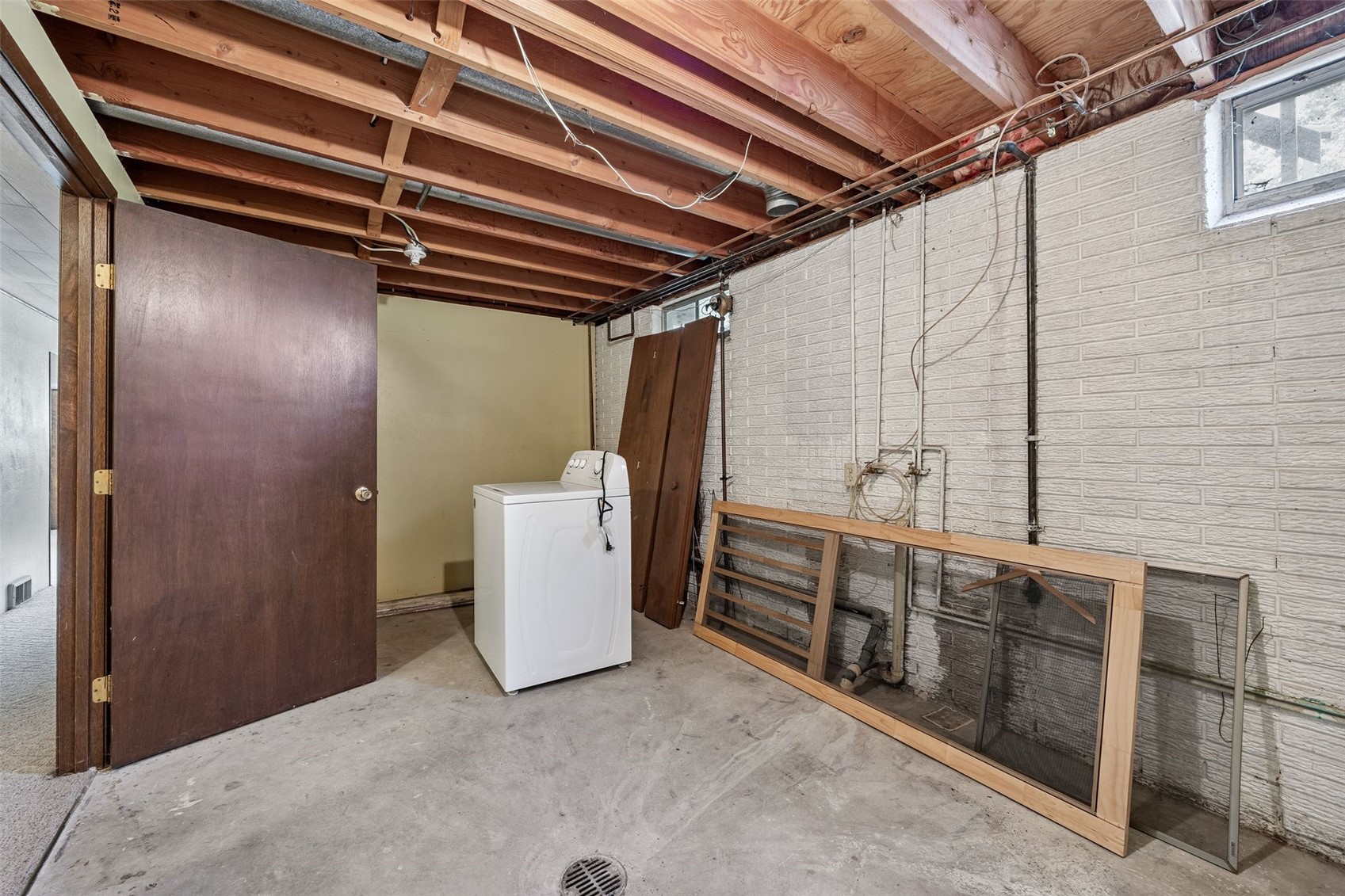 805 W 17th Street Vinton IA 52349
