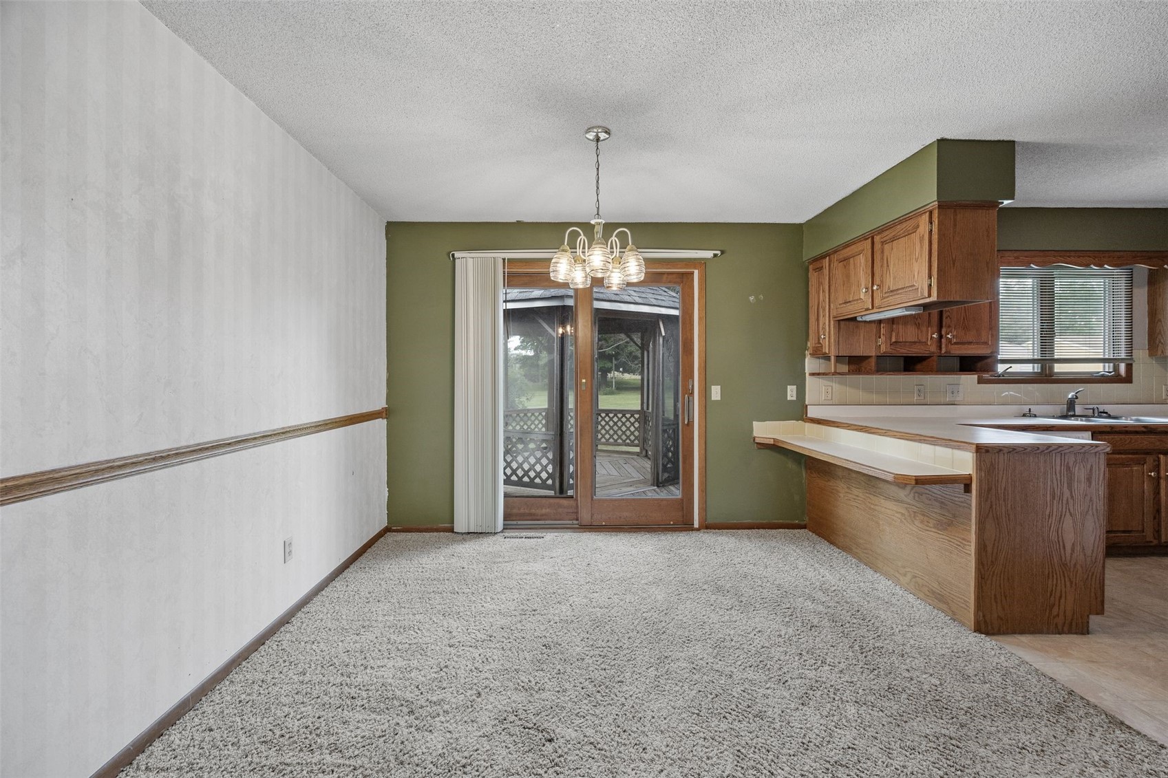805 W 17th Street Vinton IA 52349
