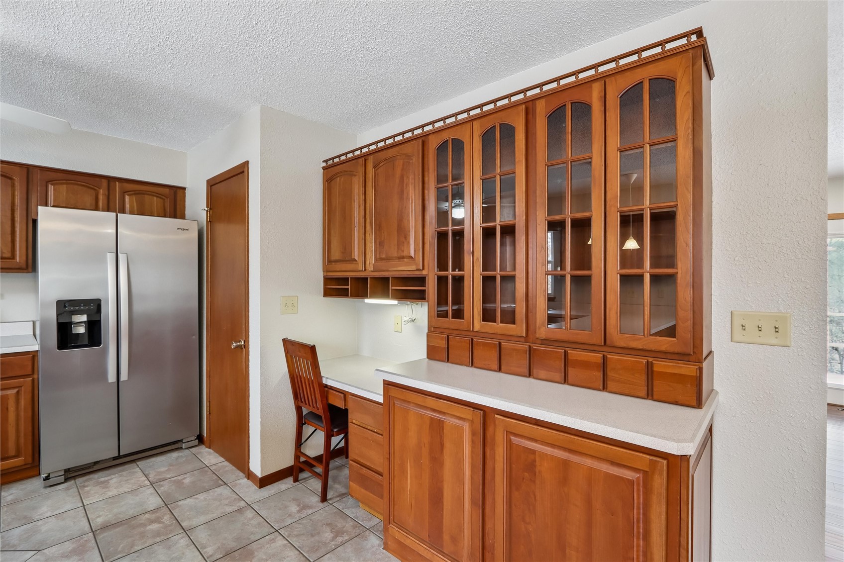 3125 Shasta Court NE Cedar Rapids IA 52402