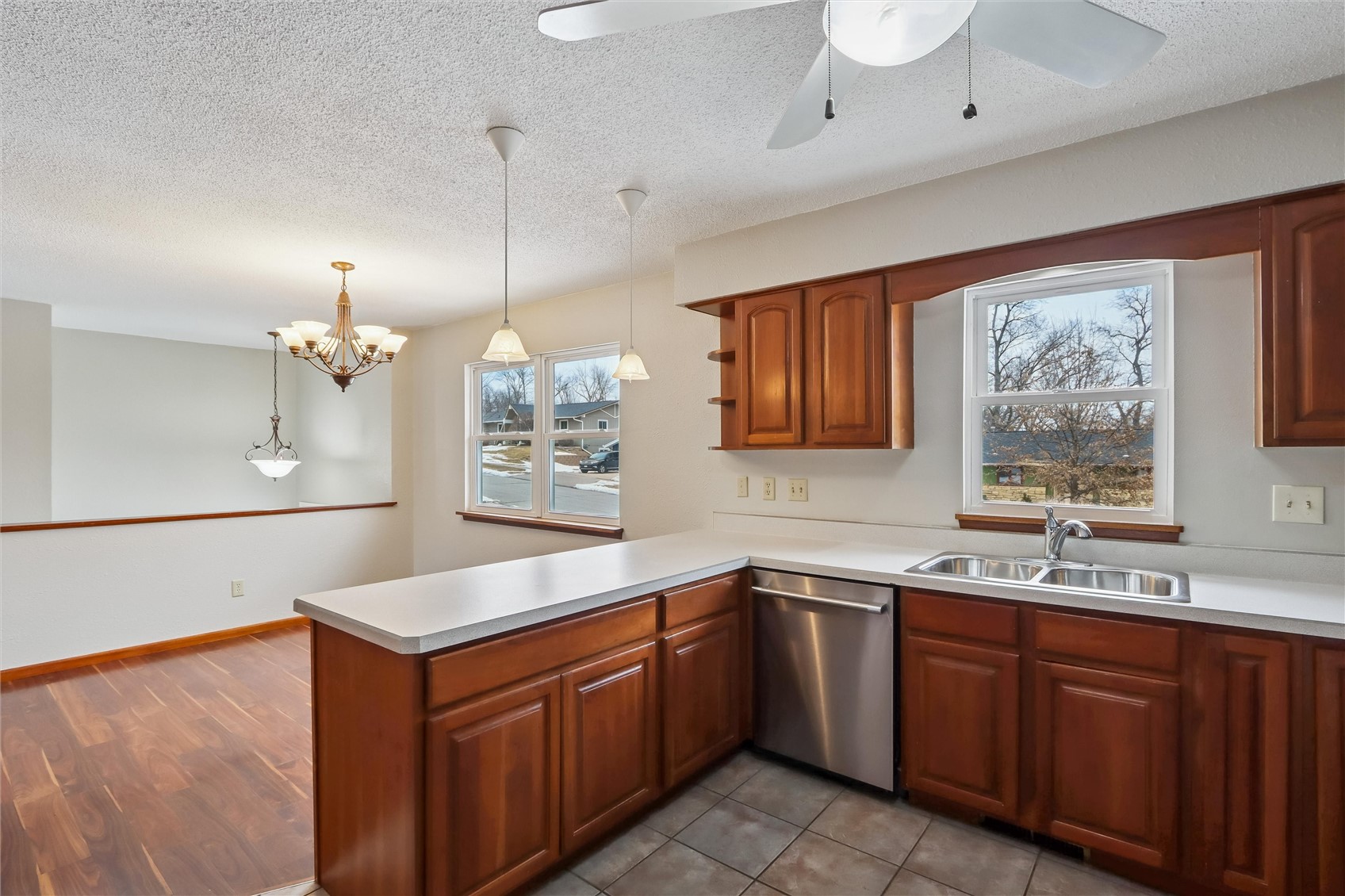 3125 Shasta Court NE Cedar Rapids IA 52402