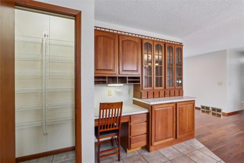 3125 Shasta Court NE Cedar Rapids IA 52402