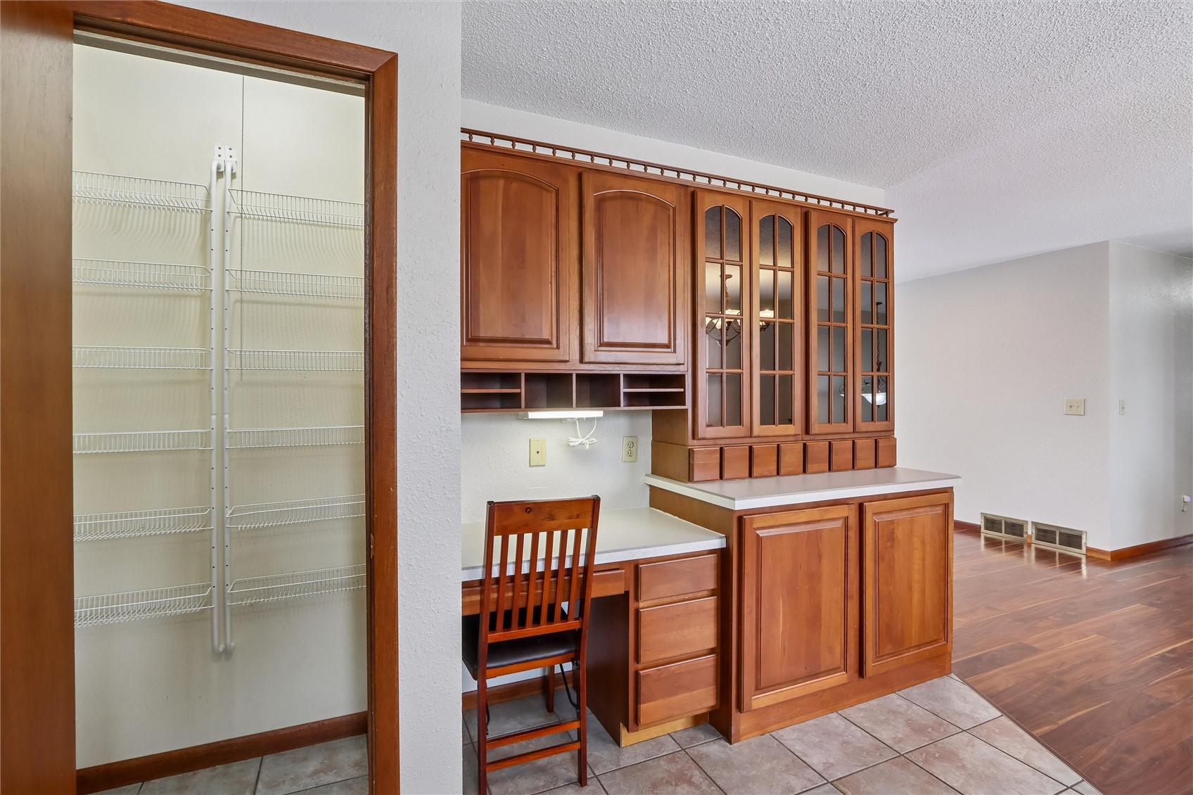 3125 Shasta Court NE Cedar Rapids IA 52402