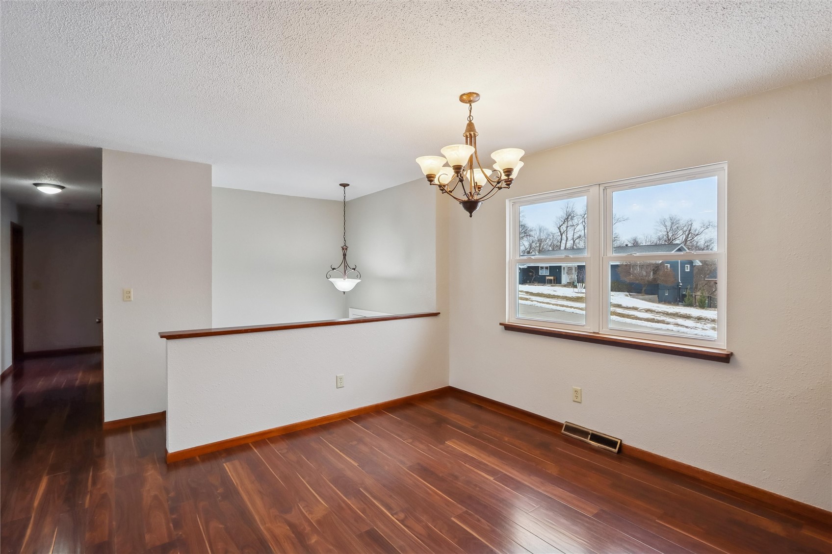 3125 Shasta Court NE Cedar Rapids IA 52402