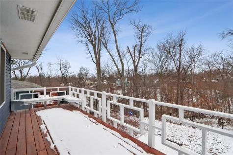 3125 Shasta Court NE Cedar Rapids IA 52402
