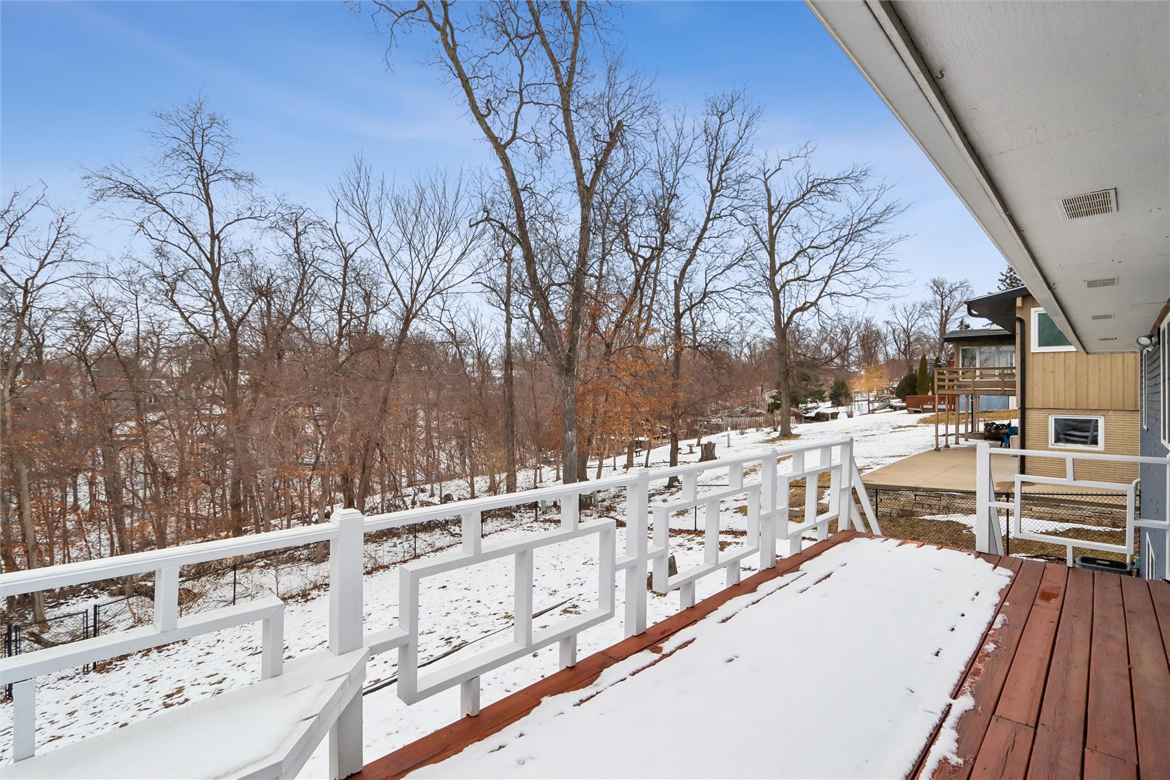 3125 Shasta Court NE Cedar Rapids IA 52402