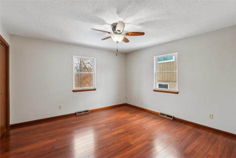 3125 Shasta Court NE Cedar Rapids IA 52402