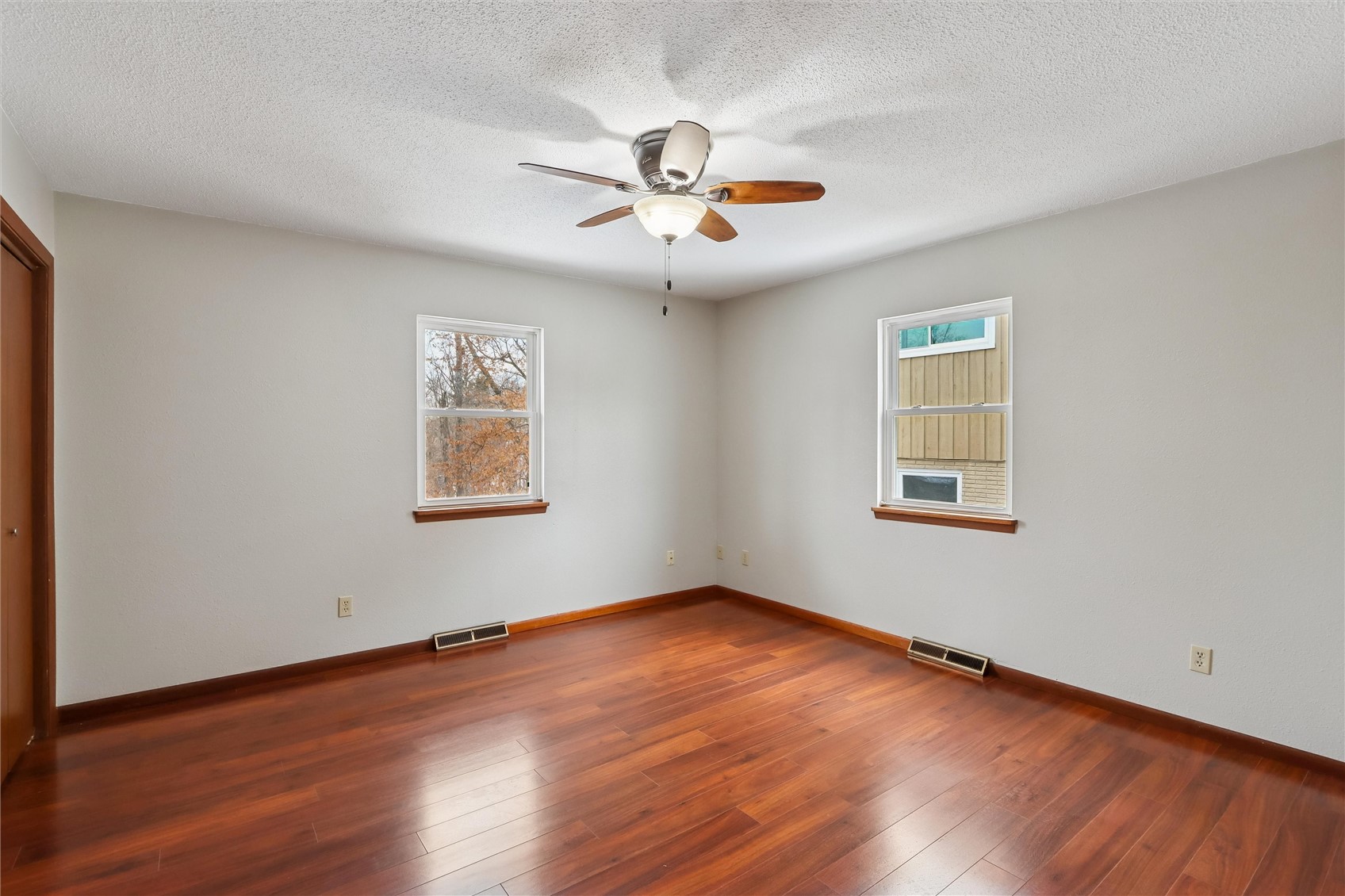 3125 Shasta Court NE Cedar Rapids IA 52402