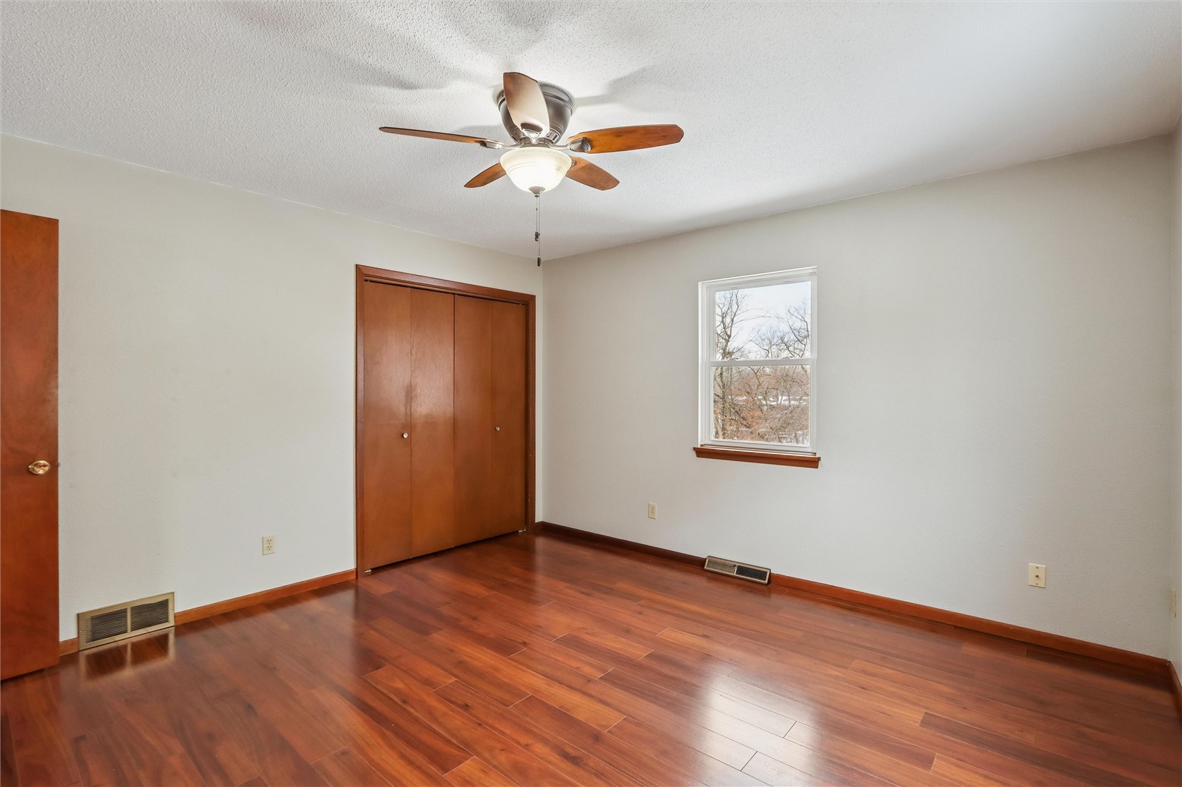 3125 Shasta Court NE Cedar Rapids IA 52402