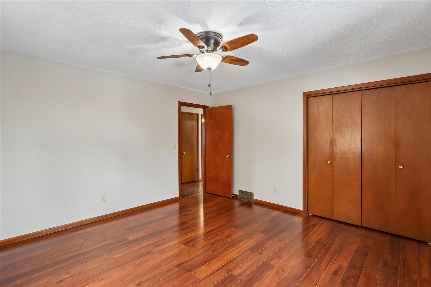 3125 Shasta Court NE Cedar Rapids IA 52402