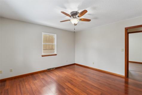3125 Shasta Court NE Cedar Rapids IA 52402
