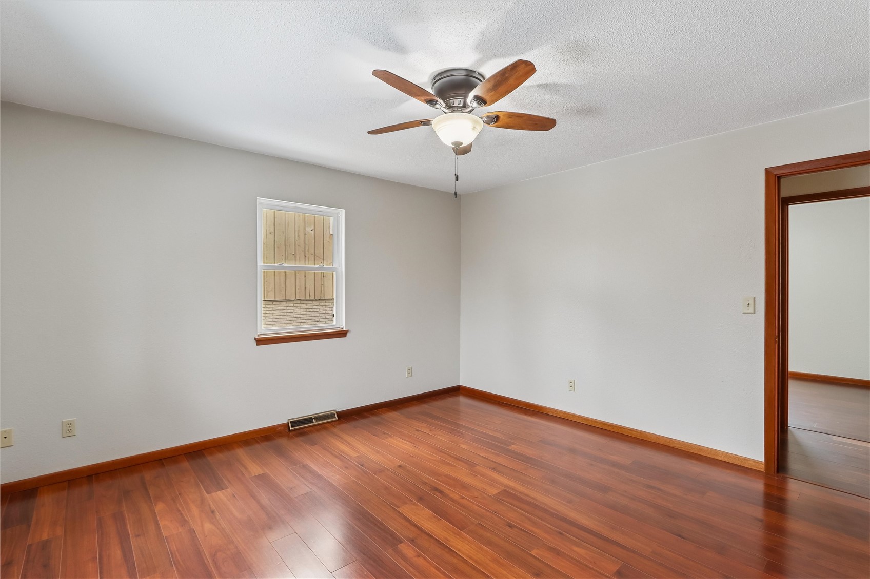 3125 Shasta Court NE Cedar Rapids IA 52402