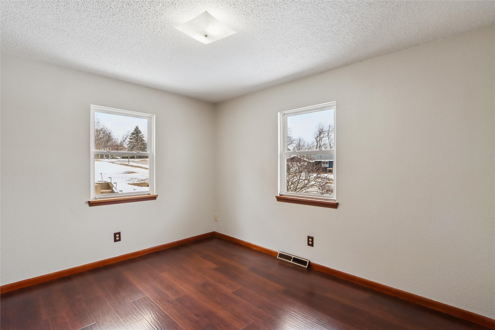3125 Shasta Court NE Cedar Rapids IA 52402