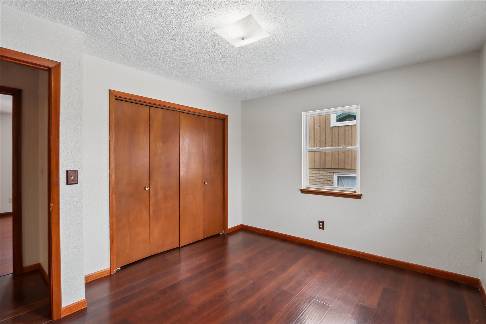 3125 Shasta Court NE Cedar Rapids IA 52402