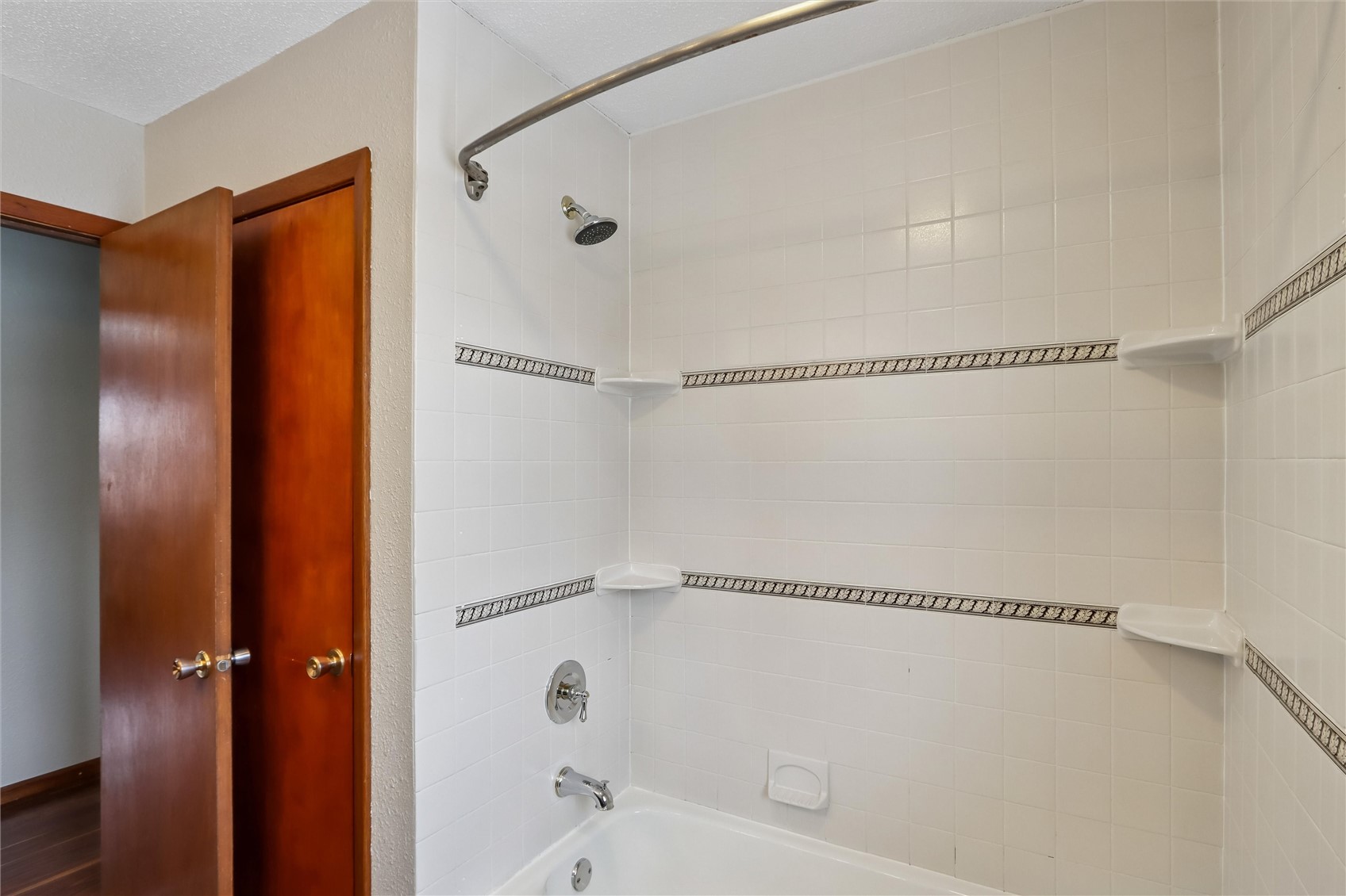 3125 Shasta Court NE Cedar Rapids IA 52402