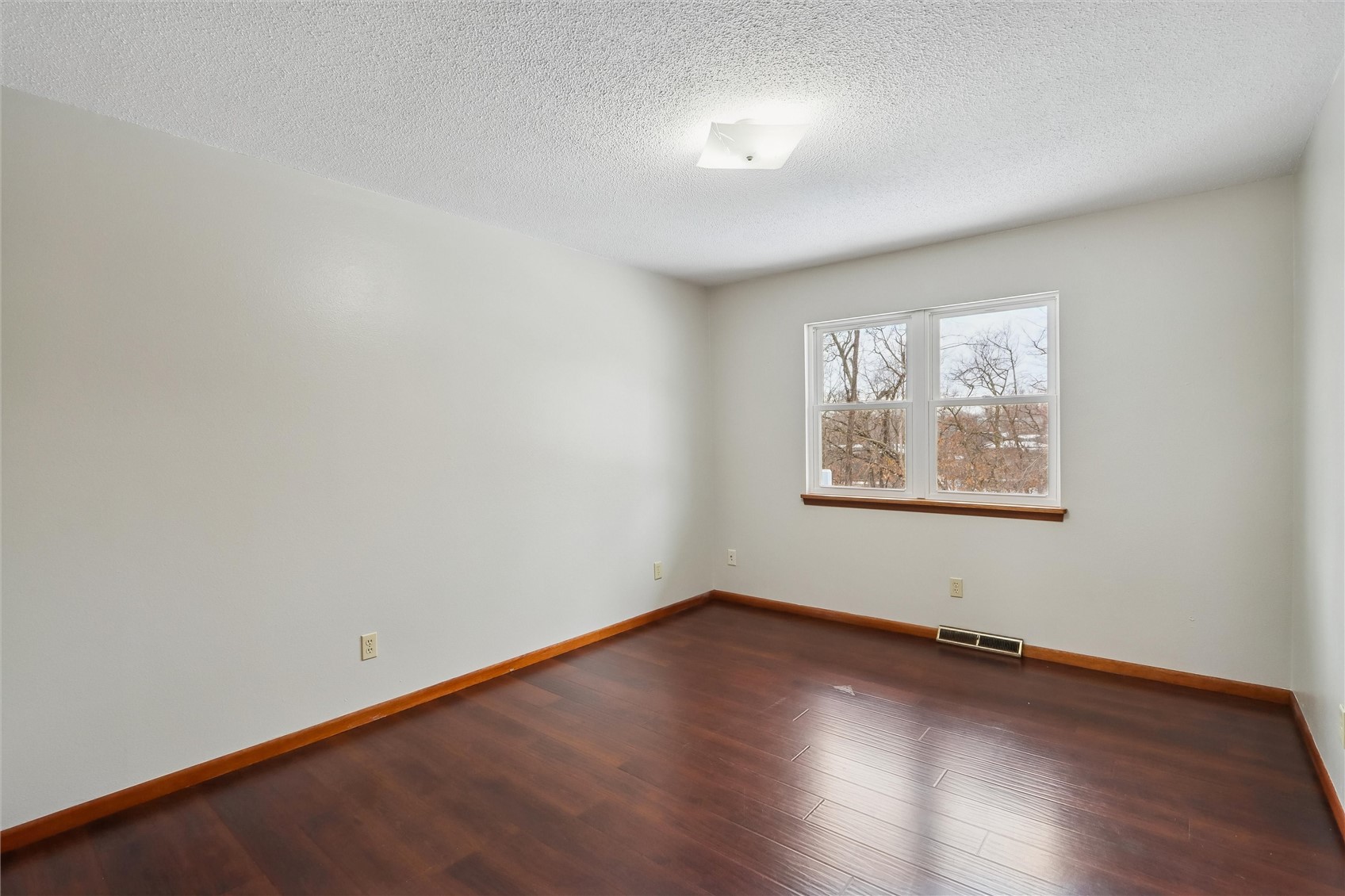 3125 Shasta Court NE Cedar Rapids IA 52402