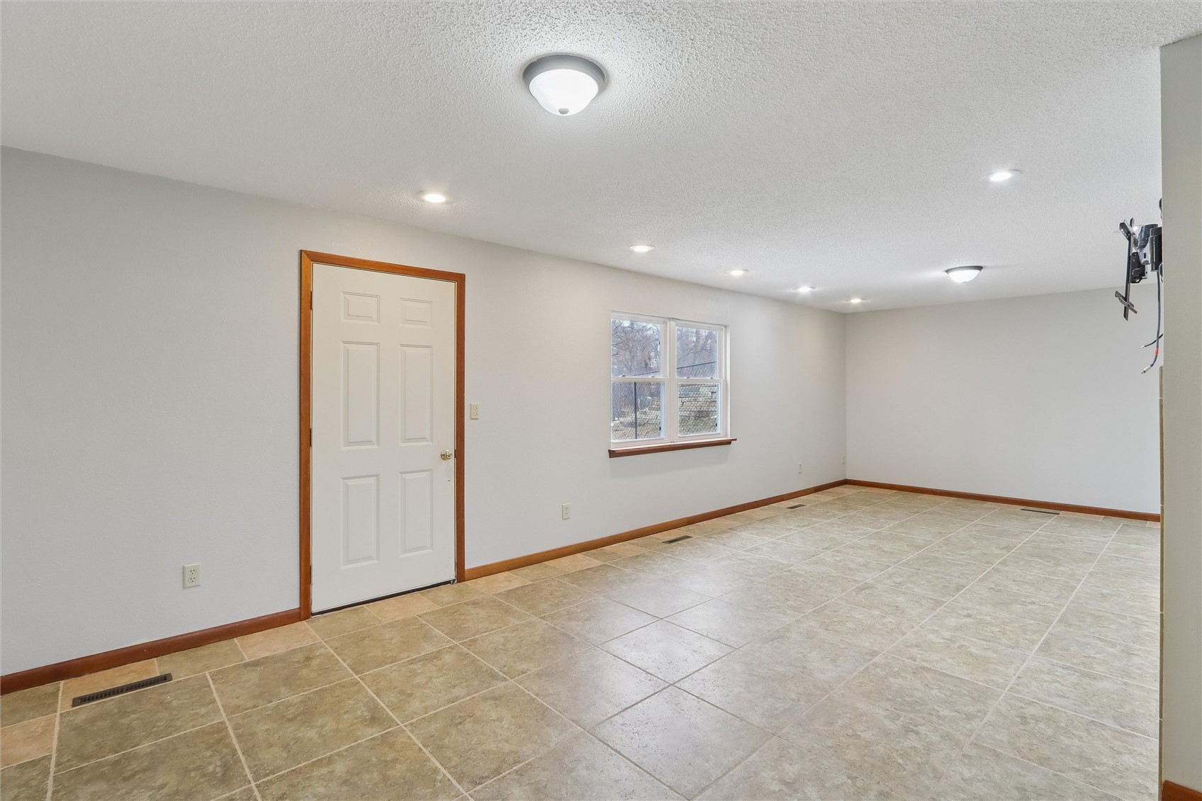 3125 Shasta Court NE Cedar Rapids IA 52402