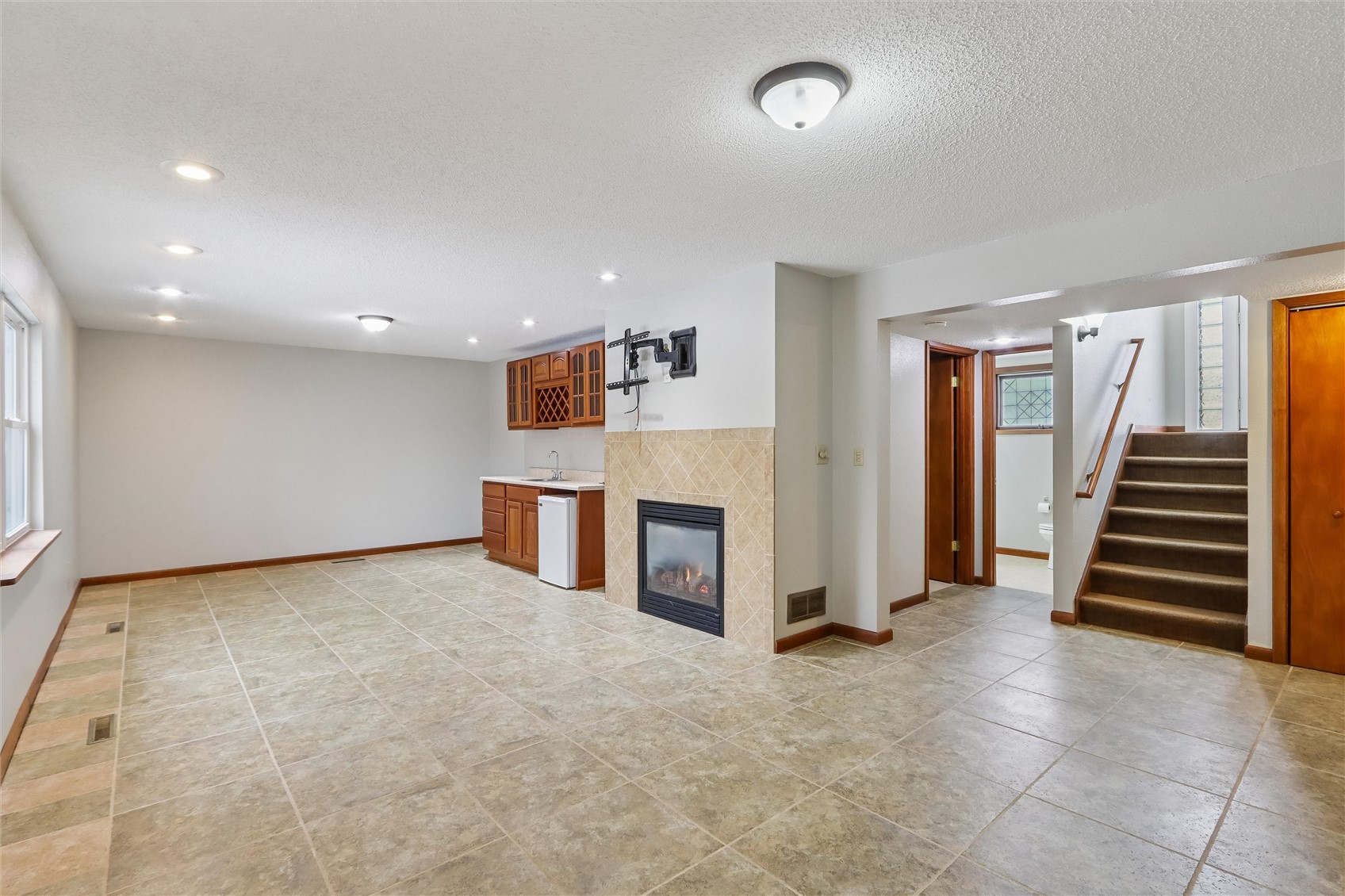 3125 Shasta Court NE Cedar Rapids IA 52402