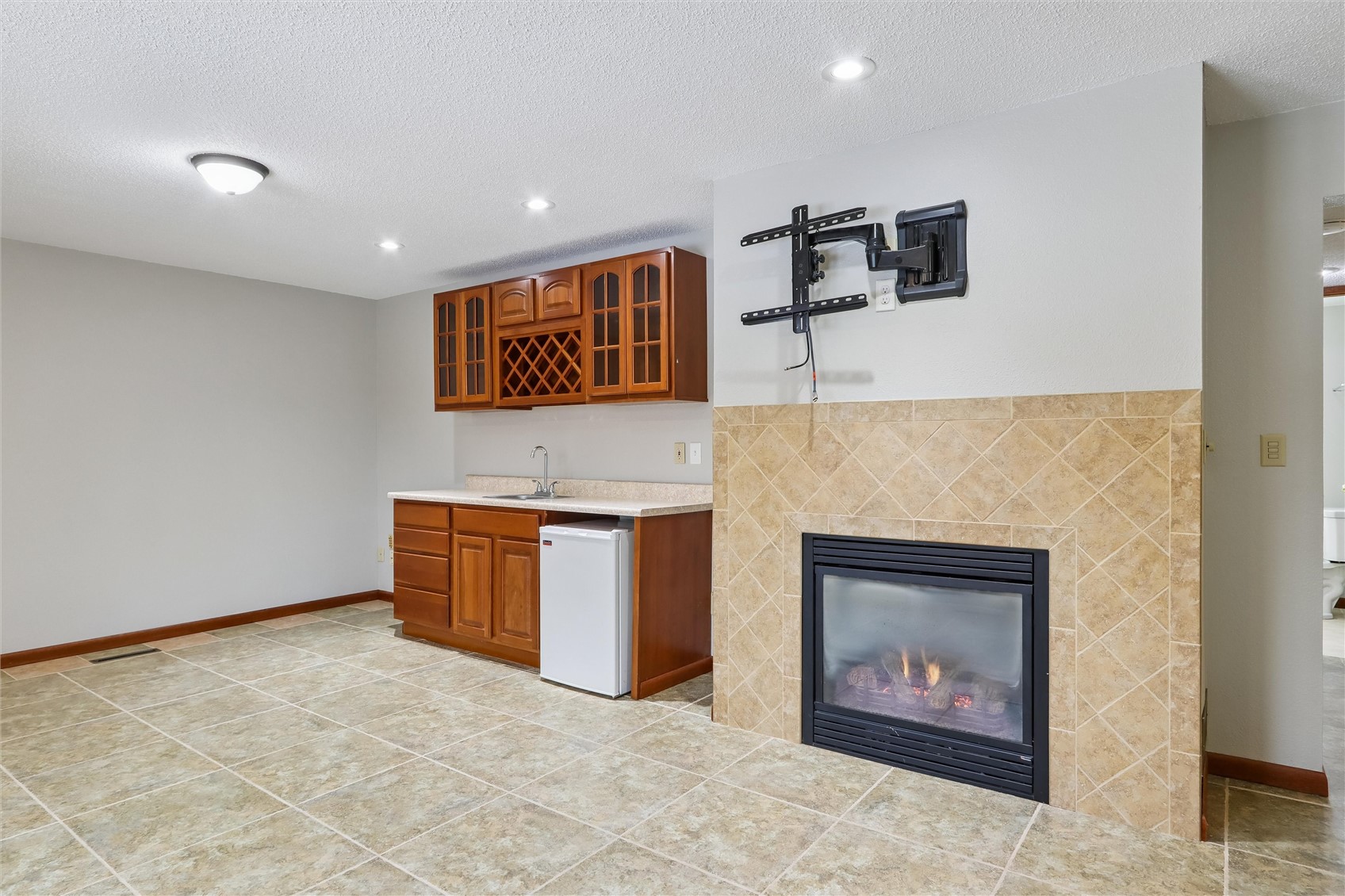 3125 Shasta Court NE Cedar Rapids IA 52402