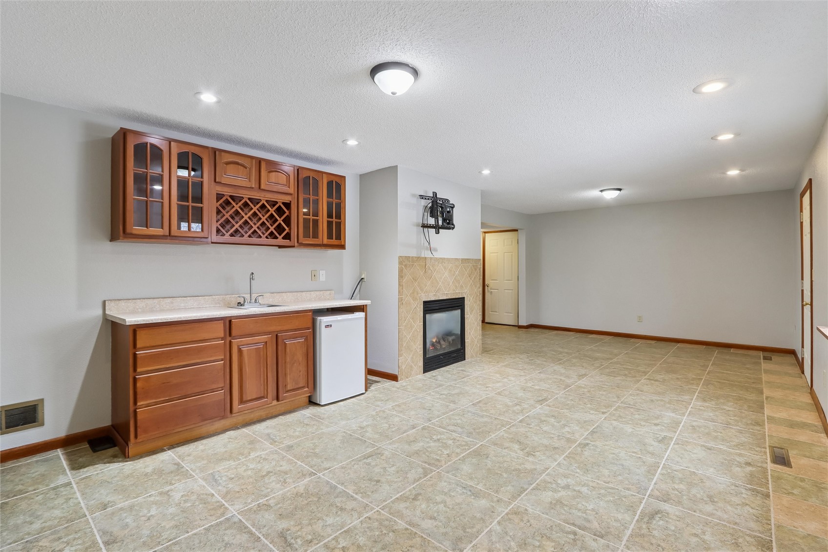3125 Shasta Court NE Cedar Rapids IA 52402