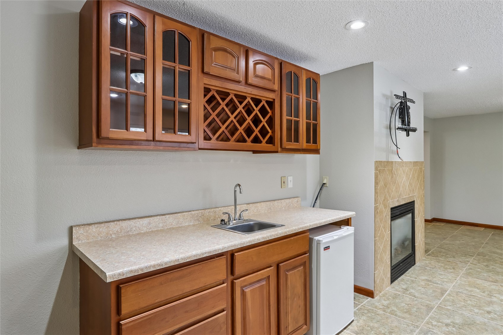 3125 Shasta Court NE Cedar Rapids IA 52402