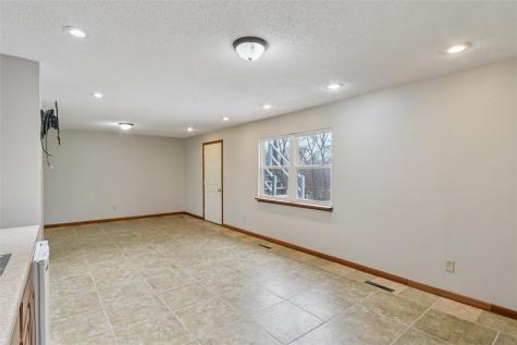 3125 Shasta Court NE Cedar Rapids IA 52402