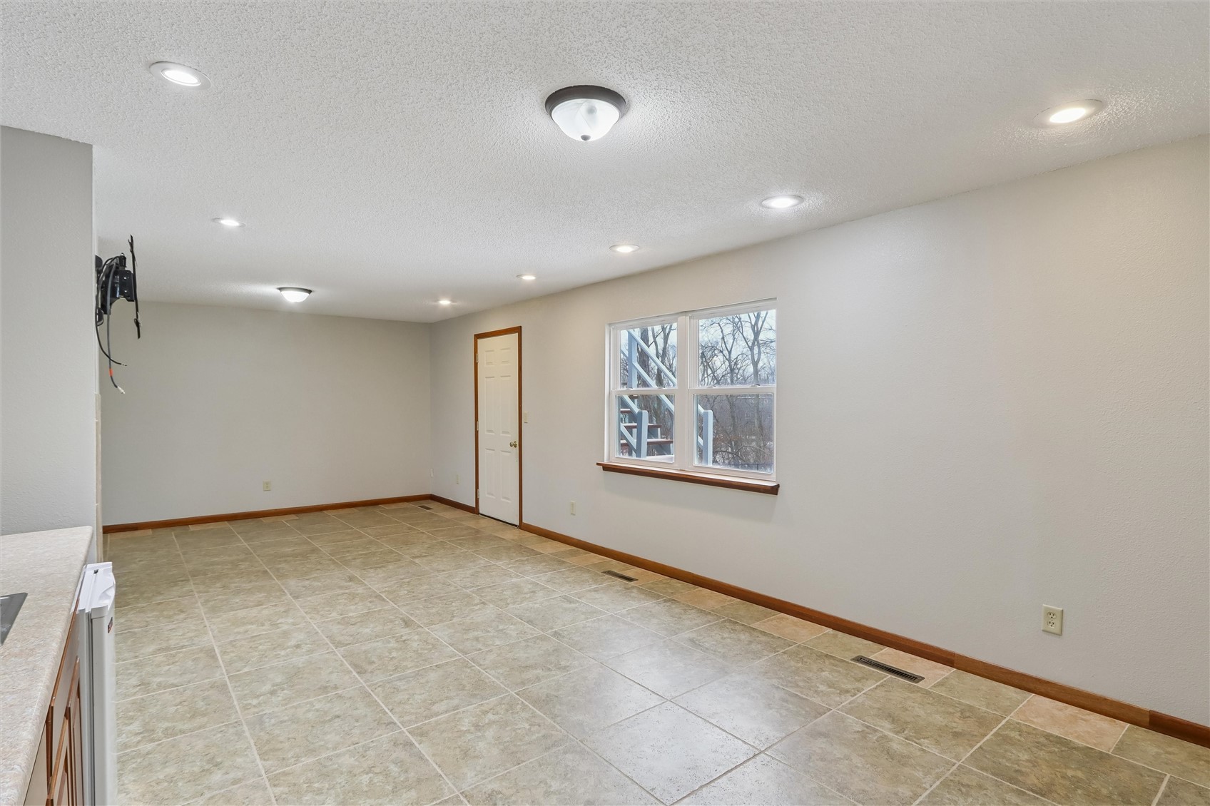 3125 Shasta Court NE Cedar Rapids IA 52402