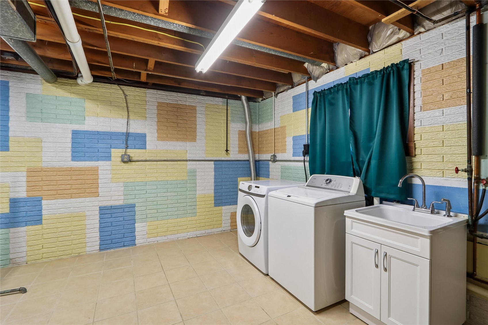 3125 Shasta Court NE Cedar Rapids IA 52402