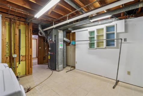 3125 Shasta Court NE Cedar Rapids IA 52402