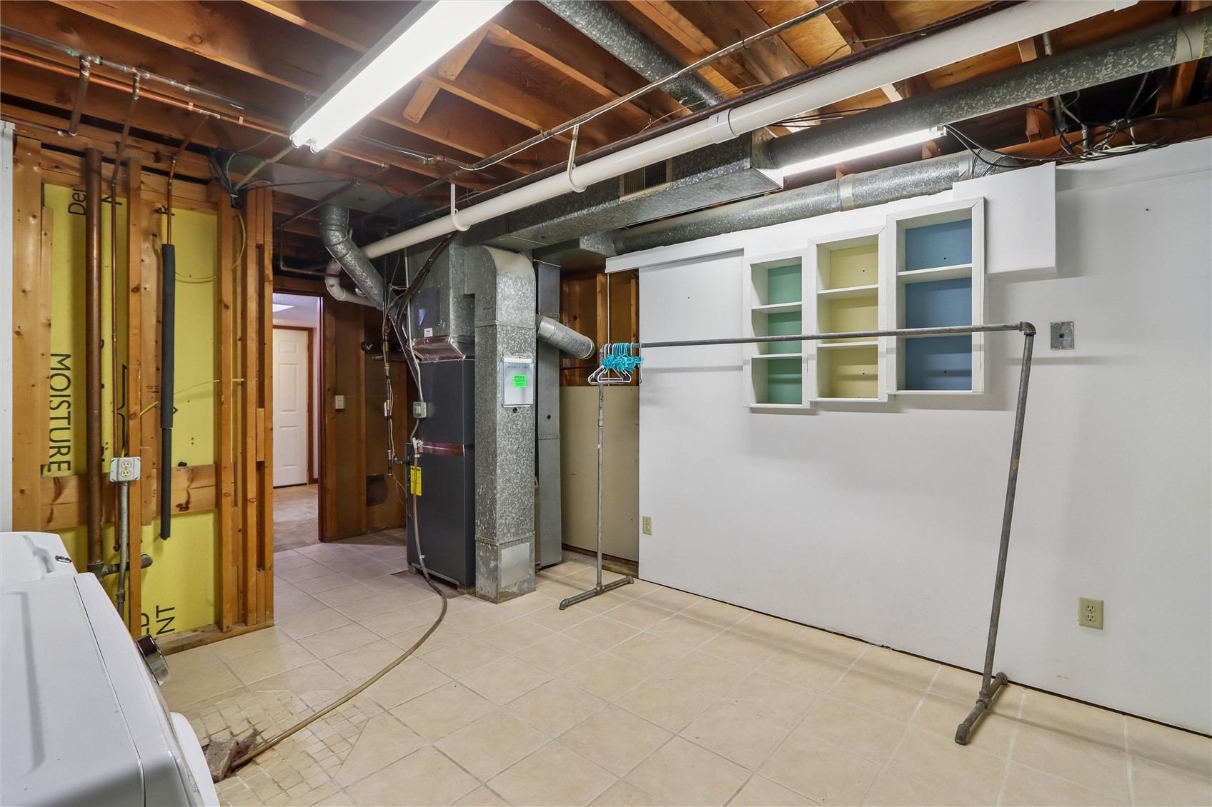 3125 Shasta Court NE Cedar Rapids IA 52402