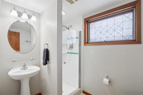 3125 Shasta Court NE Cedar Rapids IA 52402