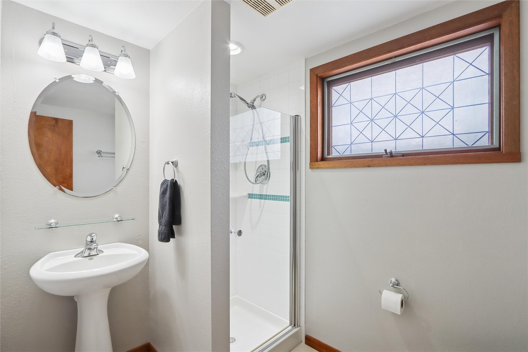 3125 Shasta Court NE Cedar Rapids IA 52402