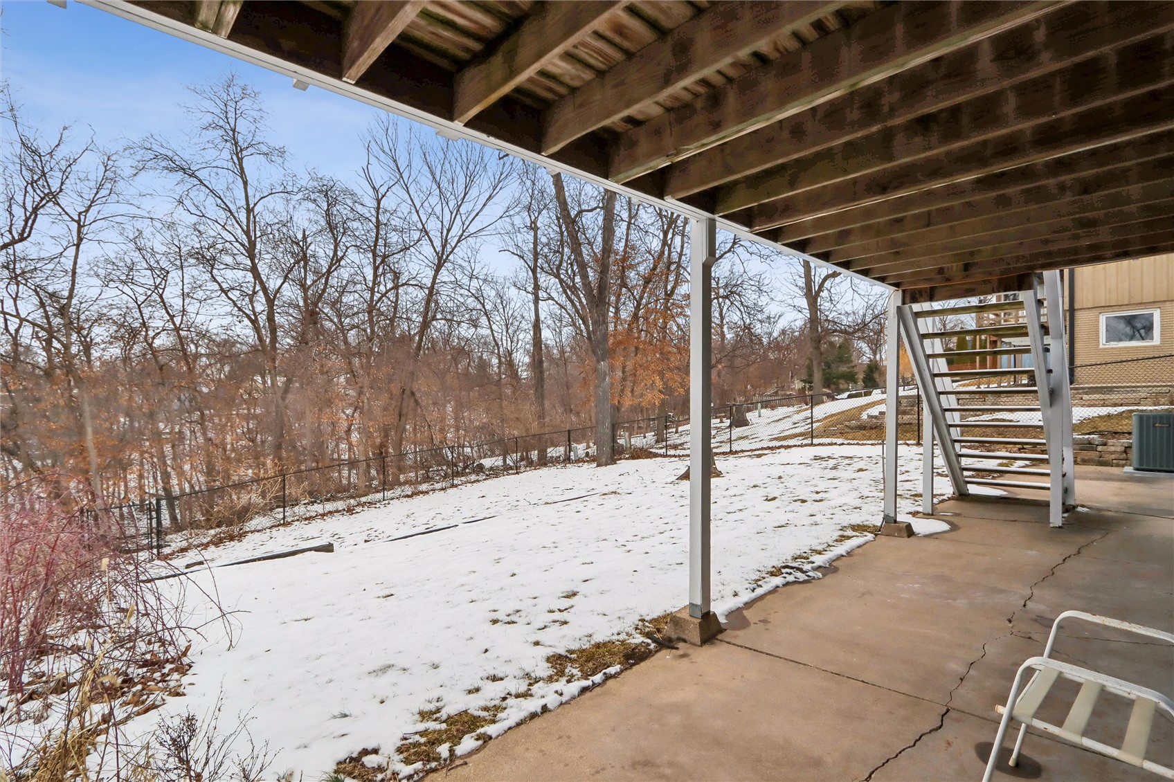 3125 Shasta Court NE Cedar Rapids IA 52402