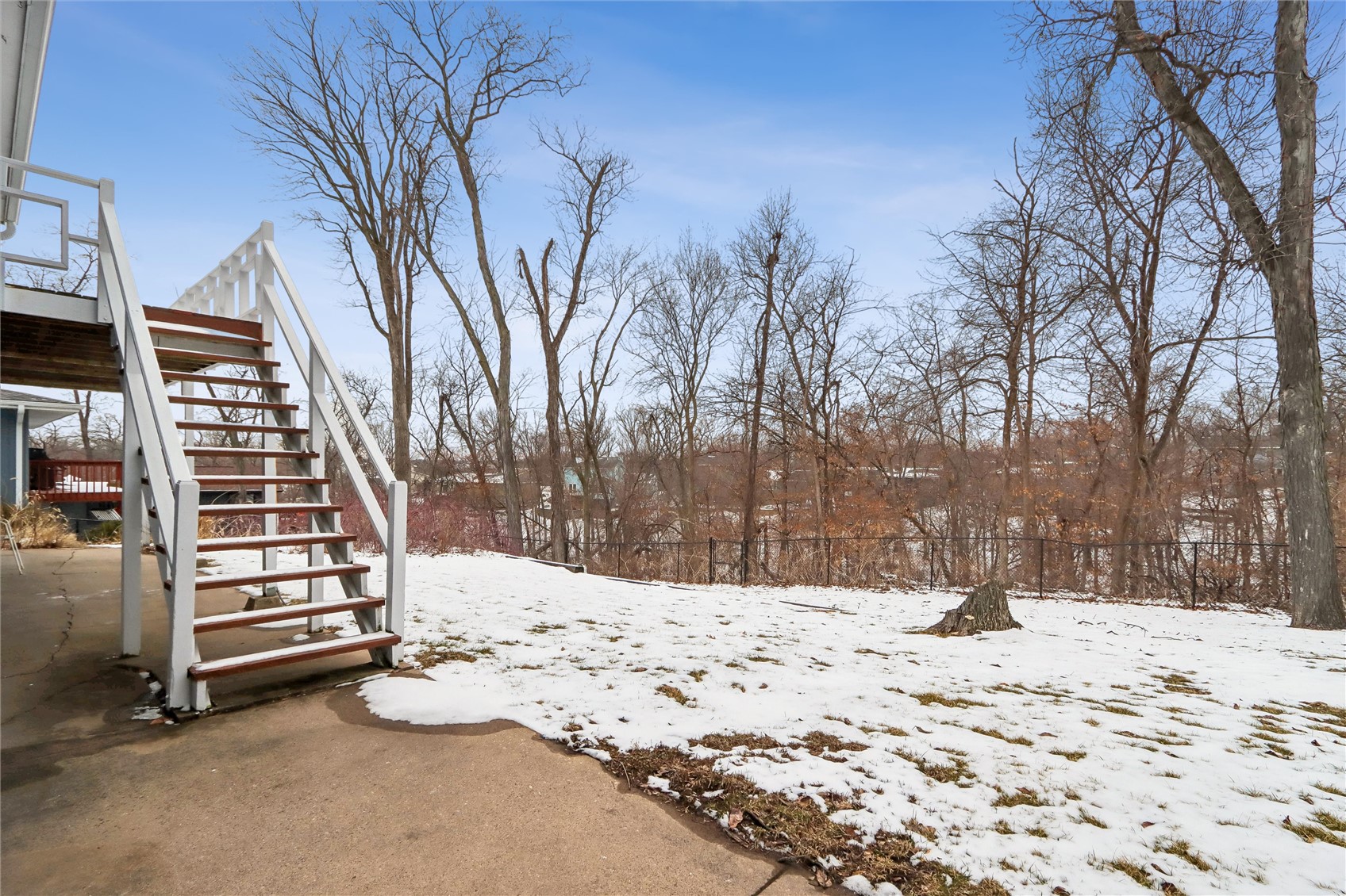 3125 Shasta Court NE Cedar Rapids IA 52402