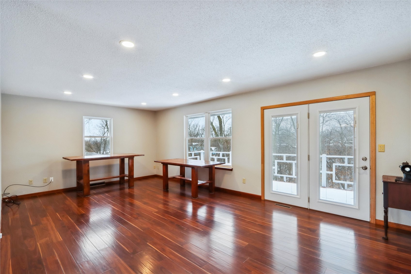 3125 Shasta Court NE Cedar Rapids IA 52402